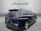 2024 Toyota Sienna XLE 7 Passenger