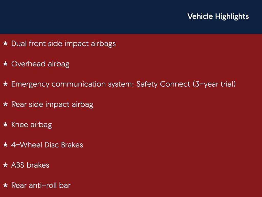 2025 Toyota SIENNA XLE AWD XLE 7 Passenger
