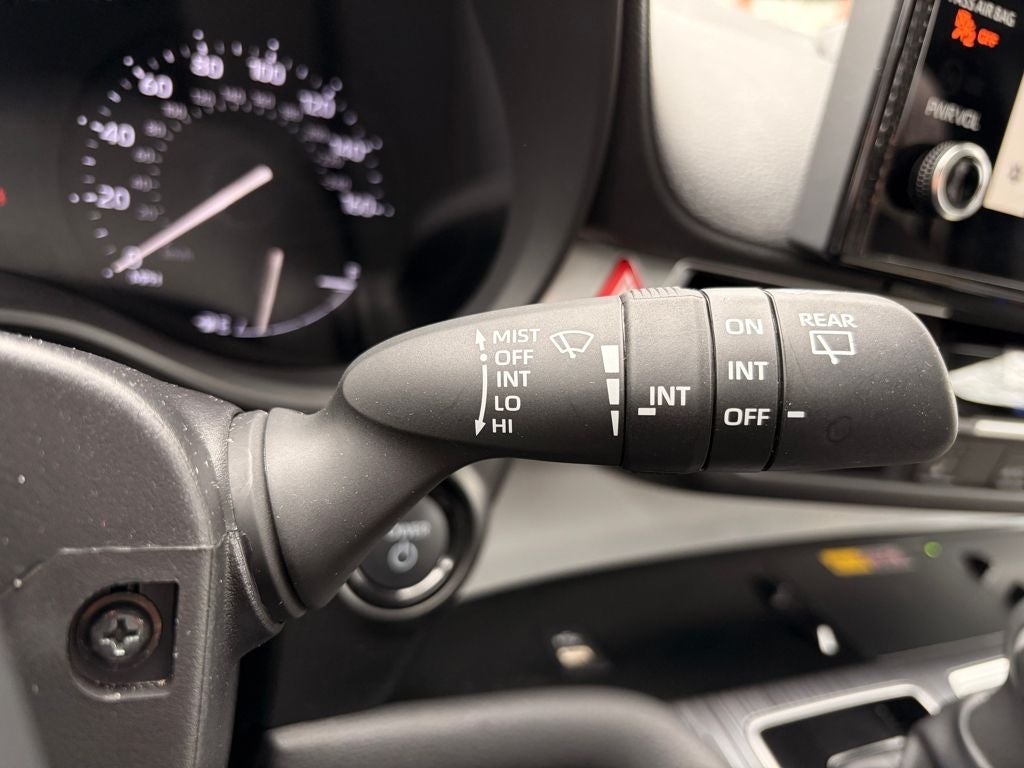 2025 Toyota SIENNA XLE AWD XLE 7 Passenger