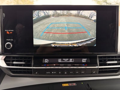 2025 Toyota SIENNA XLE AWD XLE 7 Passenger