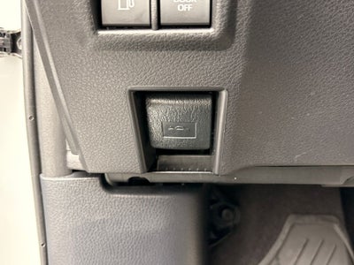 2025 Toyota SIENNA XLE AWD XLE 7 Passenger