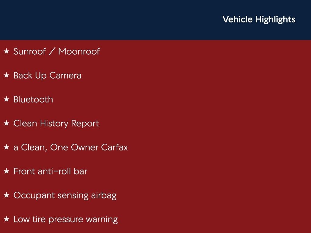 2025 Toyota SIENNA XLE AWD XLE 7 Passenger