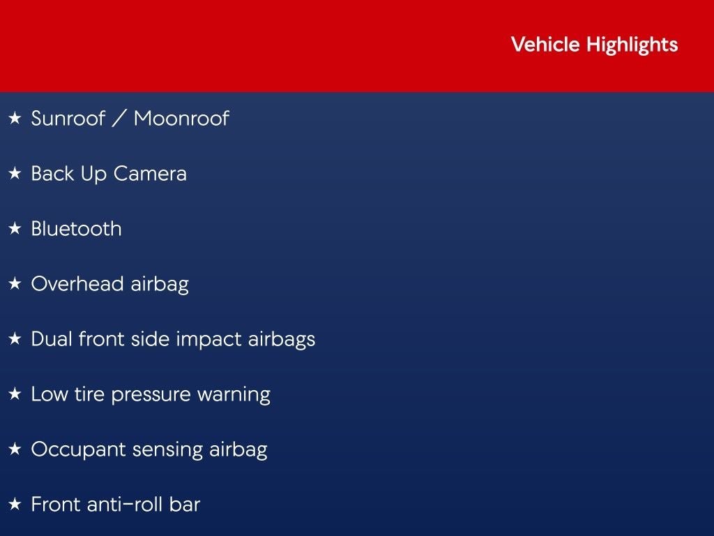 2025 Toyota Highlander Hybrid XLE