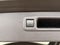 2025 Toyota Highlander Hybrid XLE
