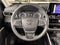 2025 Toyota Highlander Hybrid XLE