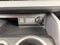 2025 Toyota Highlander Hybrid XLE