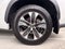 2025 Toyota Highlander Hybrid XLE