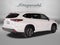2025 Toyota Highlander Hybrid XLE