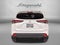 2025 Toyota Highlander Hybrid XLE