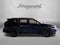 2025 Toyota Highlander XSE