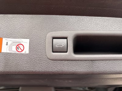 2026 Toyota Sienna LE 7 Passenger