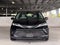2026 Toyota Sienna LE 7 Passenger