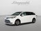 2024 Toyota Sienna LE 8 Passenger