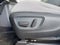2024 Toyota Sienna LE 8 Passenger
