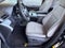 2025 Toyota Sienna LE 8 Passenger