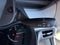 2025 Toyota Sienna LE 8 Passenger