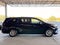 2025 Toyota Sienna LE 8 Passenger