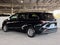 2025 Toyota Sienna LE 8 Passenger