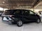 2025 Toyota Sienna LE 8 Passenger
