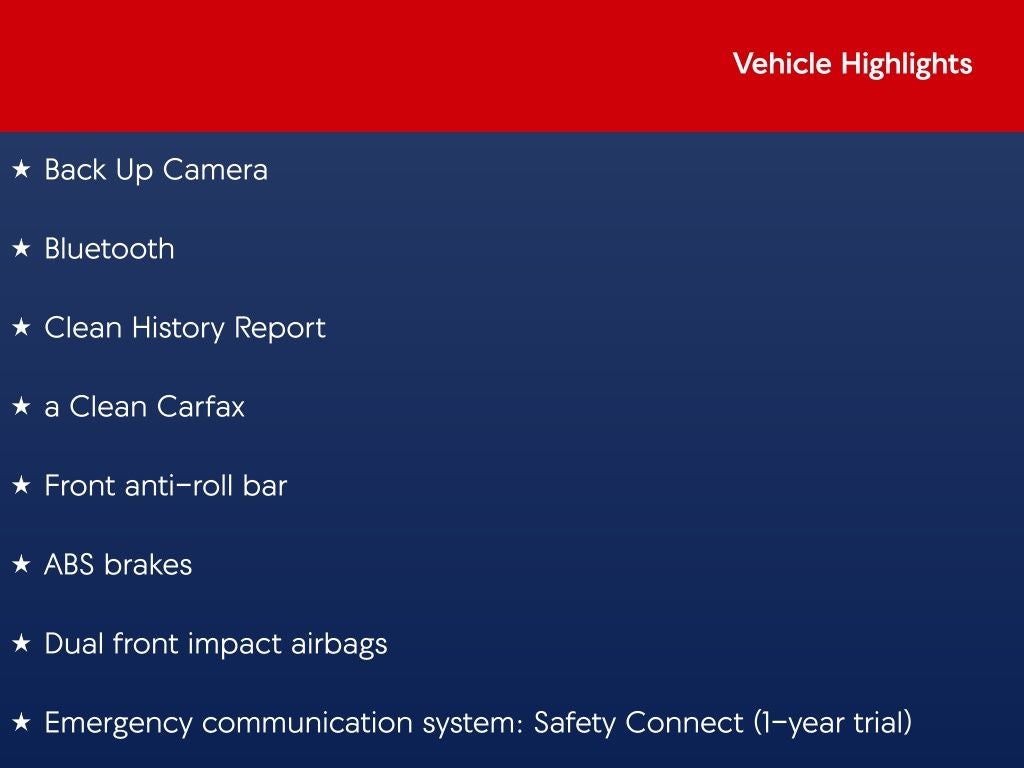 2024 Toyota Sienna LE 8 Passenger