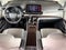 2024 Toyota Sienna LE 8 Passenger
