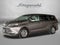 2024 Toyota Sienna LE 8 Passenger