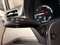 2024 Toyota Sienna LE 8 Passenger