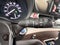 2024 Toyota Sienna LE 8 Passenger