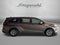 2024 Toyota Sienna LE 8 Passenger