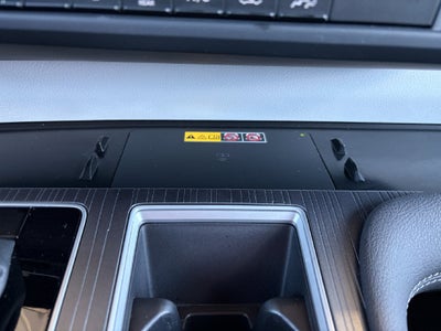 2025 Toyota Sienna LE 8 Passenger