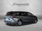 2025 Toyota Sienna LE 8 Passenger