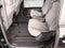 2026 Toyota Sienna LE 8 Passenger