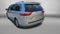 2015 Toyota SIENNA XLE 3.5L XLE 8 Passenger