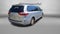 2015 Toyota SIENNA XLE 3.5L XLE 8 Passenger
