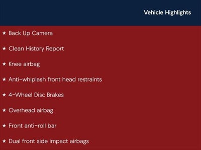 2015 Toyota HIGHLANDER Limited Platinum V6