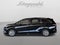 2026 Toyota Sienna XLE 8 Passenger