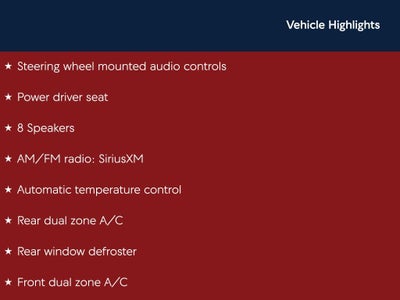 2022 Toyota SIENNA XLE XLE