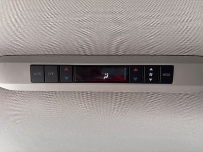 2024 Toyota SIENNA XLE XLE 8 Passenger