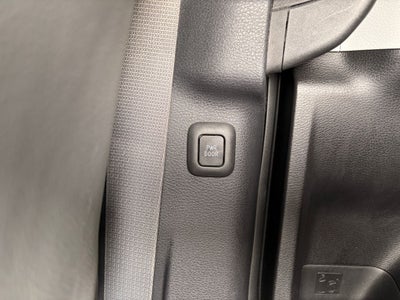 2025 Toyota SIENNA XLE XLE 8 Passenger