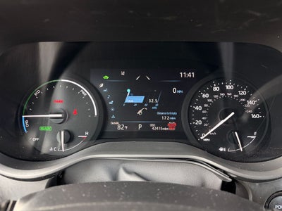 2025 Toyota SIENNA XLE XLE 8 Passenger