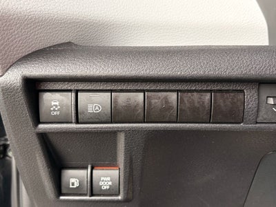 2025 Toyota SIENNA XLE XLE 8 Passenger