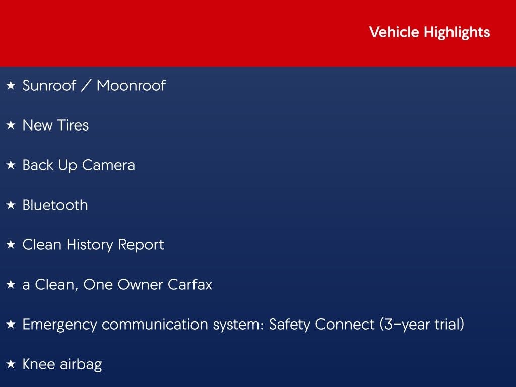 2025 Toyota SIENNA XLE XLE 8 Passenger