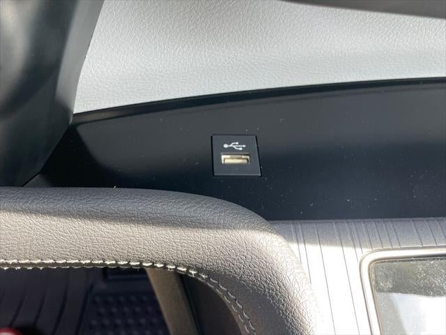 2026 Toyota SIENNA XLE AWD XLE 7 Passenger