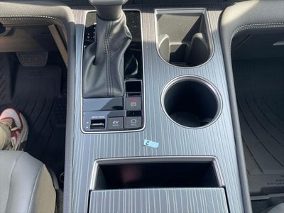 2026 Toyota SIENNA XLE AWD XLE 7 Passenger