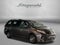 2019 Toyota SIENNA XLE 3.5L XLE 8 Passenger
