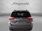 2019 Toyota SIENNA XLE 3.5L XLE 8 Passenger