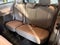 2019 Toyota SIENNA XLE 3.5L XLE 8 Passenger