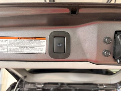 2019 Toyota SIENNA XLE 3.5L XLE 8 Passenger