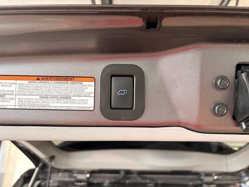 2019 Toyota SIENNA XLE 3.5L XLE 8 Passenger