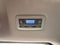 2019 Toyota SIENNA XLE 3.5L XLE 8 Passenger